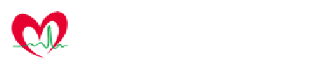 Prywatny Gabinet Kardiologiczny Oskar Grzeszewski - Kardiolog Słupsk